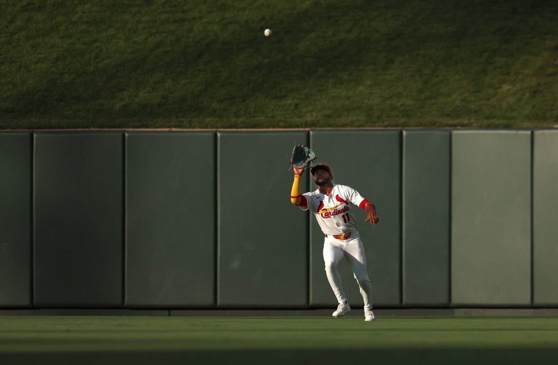 Miami Marlins vs ÃÛÑ¿´«Ã½ Cardinals, Tuesday